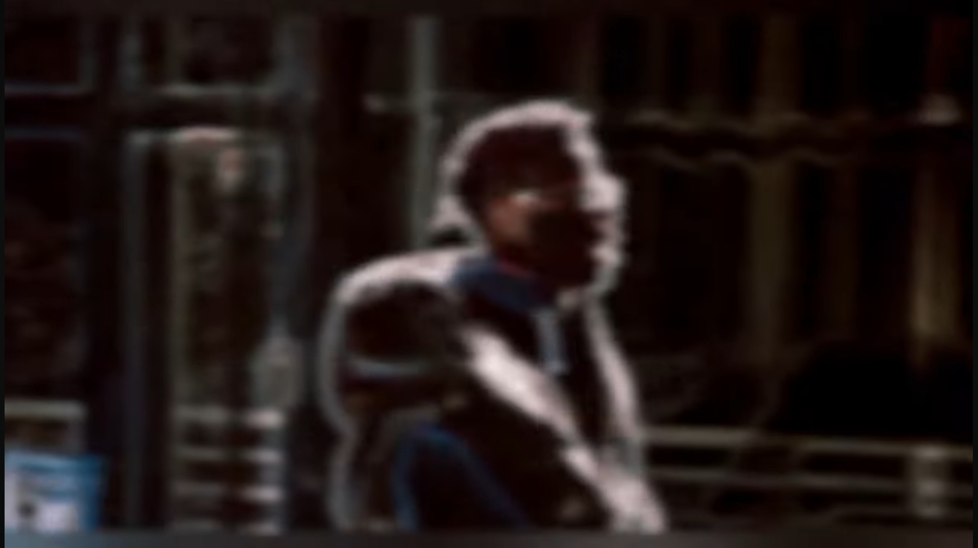 RTAH - Reply to all haters Champion